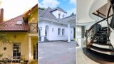 Oto TOP 10 najdroższych domów do kupienia w Bydgoszczy. Na te rezydencje trzeba wydać fortunę!