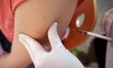 Darmowe szczepienia na grypę w Szczecinie