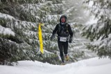 Mateusz Gruntowski dokonał niesamowitego wyczynu! Radca prawny z Niemodlina zdobył Koronę Polskich Ultramaratonów [ZDJĘCIA]