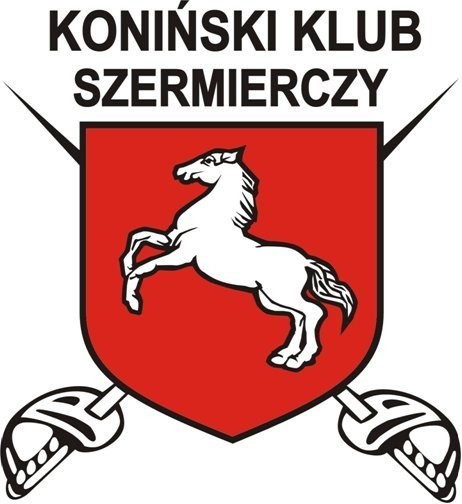Koniński Klub Szermierczy zaprasza na turniej Pucharu Polski w szabli
