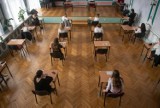 Powiat kołobrzeski: matury takie sobie - prawie wszystkie szkoły gorzej niż rok temu