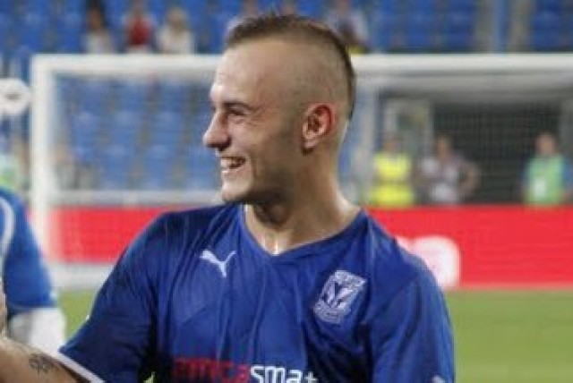 Gergo Lovrencsics