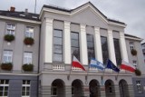 Urząd miasta w Rybniku: Sprawdź czy twoja firma ma szansę na unijną dotację