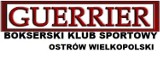 Guerrier Bokserski Klub Sportowy zaprasza na bezpłatne zajęcia terapeutyczne i rehabilitację dzieci