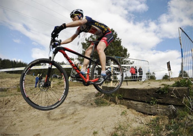 Po raz trzeci Wasilków będzie gościł Międzynarodowe Maratony Kresowe MTB.