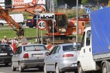 Wałbrzych: Czeka nas fala remontów dróg