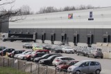 Praca dla 300 osób w Sosnowcu w DHL Supply Chain.Trwa kampania rekrutacyjna