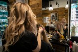 Gdzie do fryzjera w Wągrowcu? Oto najlepsze salony fryzjerskie w mieście. Zobacz ranking Internautów 