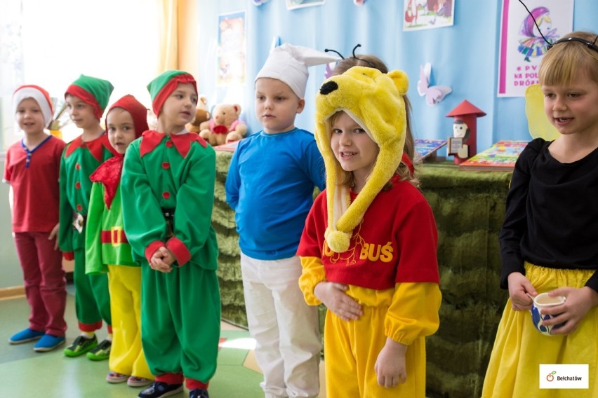 Trwa rekrutacja do przedszkoli, szkolnych zerówek i klas pierwszych w Bełchatowie