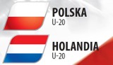 Od dziś można odbierać wejściówki na mecz piłki nożnej Polska - Holandia w Kaliszu 