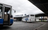 Zła wiadomość dla pasażerów PKS Rzeszów - kolejne kursy zawieszone od marca. Czy to już koniec PKSów? 
