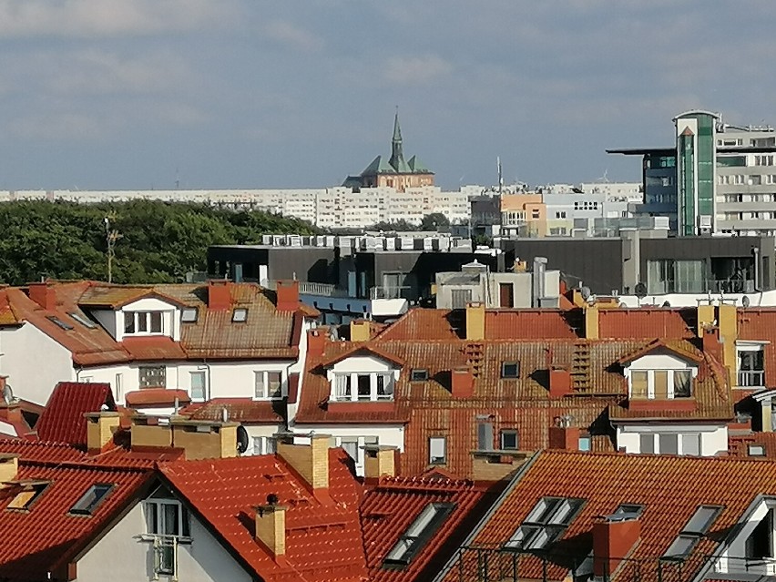 Bardzo dobry sezon w Kołobrzegu. Tylko rąk do pracy brakuje