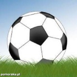 Klasyfikacje strzelców piłkarskich ligi w kujawsko-pomorskim