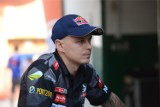 Speedway Best Pairs Cup. Hampel: "Nie startujemy tylko po to, żeby się przejechać" [rozmowa NaM]