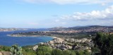 Za przeprowadzkę na rajską, włoską wyspę można otrzymać nawet 15 000 euro – jest mały haczyk 