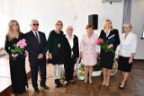 Góra. Dzień Białej Laski i jubileusz 50-lecia górowskiego koła Polskiego Związku Niewidomych [ZDJĘCIA]