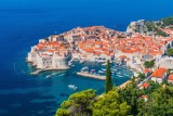 Chorwacja na wakacje 2022. Kraj chwali się atrakcjami w nowym spocie promocyjnym