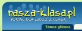 Od 14 października na naszej-klasie pojawi się filtr rodzinny