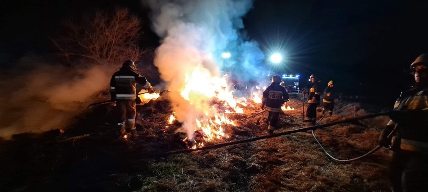 Ołdrzychowice Kłodzkie ul. Bystrzycka