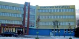 Rok 2020 - Rokiem 100-lecia Szkoły Morskiej w Tczewie" - jest rezolucja radnych powiatowych