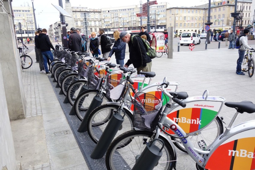 Terminy liczone będą od podpisania umowy, która nastąpi...