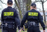 Kontrola policyjnych patroli w Wieluniu potwierdziła nieprawidłowości. Wszczęte zostały dwa postępowania dyscyplinarne