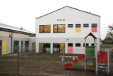 Rozbudowane przedszkole gminne w Borkowie oddane do użytku. Powstały cztery dodatkowe sale!