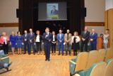KWW Hajnówka Razem prezentuje swój program wyborczy