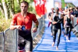 W weekend JBL Super League Triathlon Poznań 2021: Będą duże utrudnienia w ruchu. Mieszkańcy są wściekli