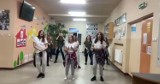 Krotoszyn: Ambitny projekt realizowany w SP nr 4. Taniec ma być dla nich furtką dla promocji szkoły 