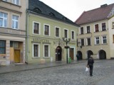 KRÓTKO: Muzeum w Tarnowskich Górach będzie zamknięte przez prawie trzy miesiące