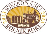 Wielkopolski Rolnik Roku 2013 - ostatnie godziny głosowania