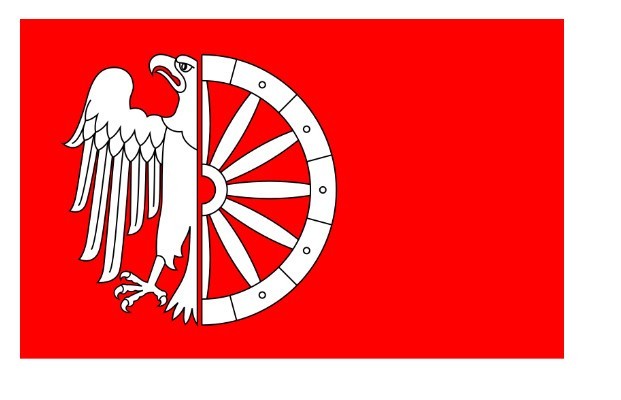 Nowa Flaga Raciborza