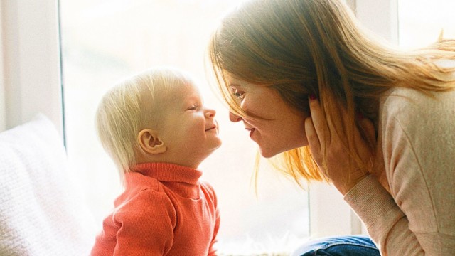 Lubuszanom nie brakuje inwencji. Jakie oryginalne imiona wybrali dla dzieci w ubiegłym roku? Zobaczcie na slajdach >>