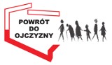 Powrót rodaków do Ojczyzny. Pomóżmy zebrać potrzebne podpisy