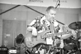 Nie żyje Tadeusz Dziemski. Białostocki muzyk zmagał się z chorobą nowotworową. Miał 71 lat (zdjęcia)