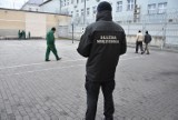 Po teście na Covid-19 więzień uciekł ze szpitala Bródnowskiego