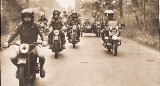 Dąbrowa Górnicza: Klub motocyklowy VC 19-78 zapisał już bogatą historię [ZDJĘCIA]