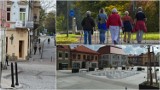Tarnów starzeje się w błyskawicznym tempie. Średnia wieku coraz wyższa także w Brzesku, Bochni, Dąbrowie Tarnowskiej i innych miastach