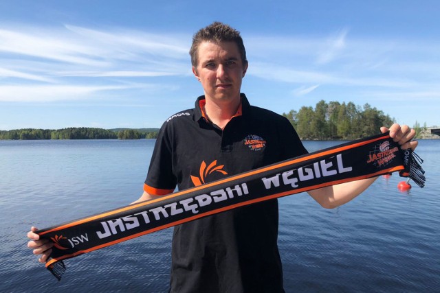 Sprowadzenie fińskiego rozgrywającego było ostatnim ruchem transferowym Jastrzębskiego Węgla przed sezonem 2020/2021.