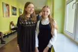 Egzamin gimnazjalny 2018 w Mikołowie. Uczniowie są dobrej myśli ZDJĘCIA