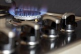 Spółka PGNiG zdecydowała o obniżce cen gazu. Kto zapłaci mniej?