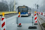 Inwestycje w Bydgoszczy. Most Pomorski, strefa płatnego parkowania i Nakielska na sesji Rady Miasta