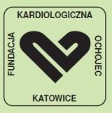 Fundacja Kardiologiczna w Katowicach Ochojcu - przekaż jeden procent