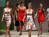 Sprawdź, co będzie modne wiosną 2012 (zdjęcia)