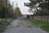 Gmina Chocz. Rozpoczęła się przebudowa ulicy Konopnickiej. To inwestycja warta ponad 2 mln zł