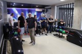 Finał Amatorskiej Ligi Bowlingowej w Głogowie. Najlepsi zmierzyli się w grze w kręgle