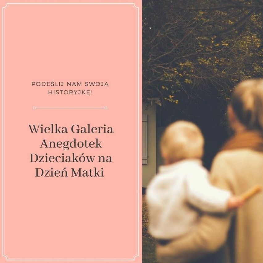 Życzenia na Dzień Mamy, 26.05.2023 r. Piękne życzenia na 26 maja. Poruszające wierszyki, kartki, życzenia SMS na Dzień Matki 2023