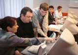 Cyfrowa szkoła: 5,7 mln złotych na sprzęt elektroniczny dla szkół z Mazowsza