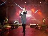 Modern Talking Kraków 2012: koncert już dziś o 19.00! Zdjęcia wkrótce!